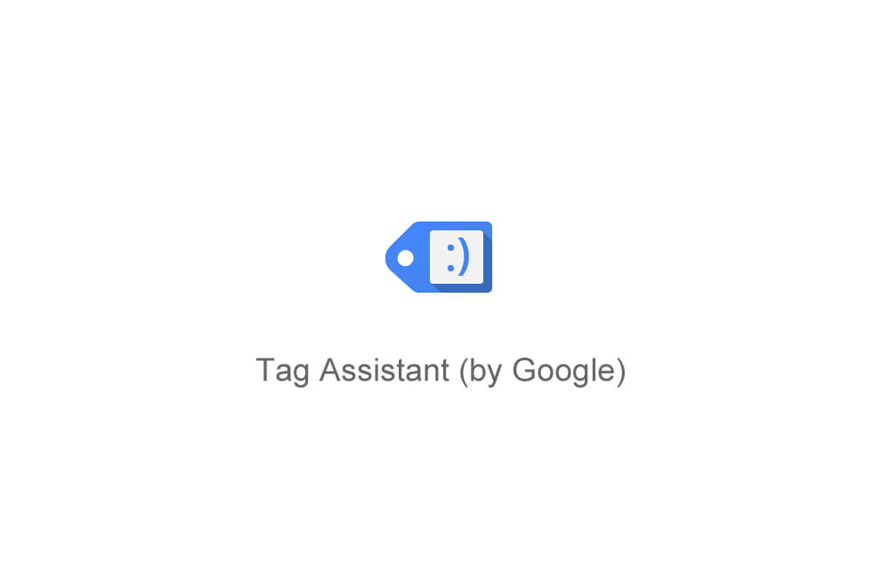 Tag Assistant (by Google)
