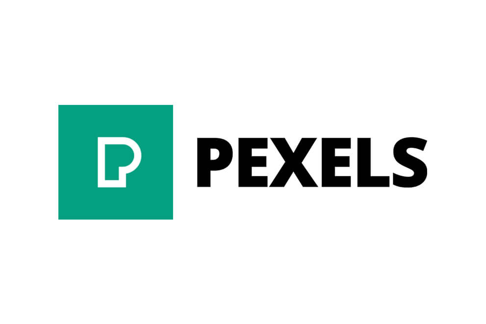 pexels