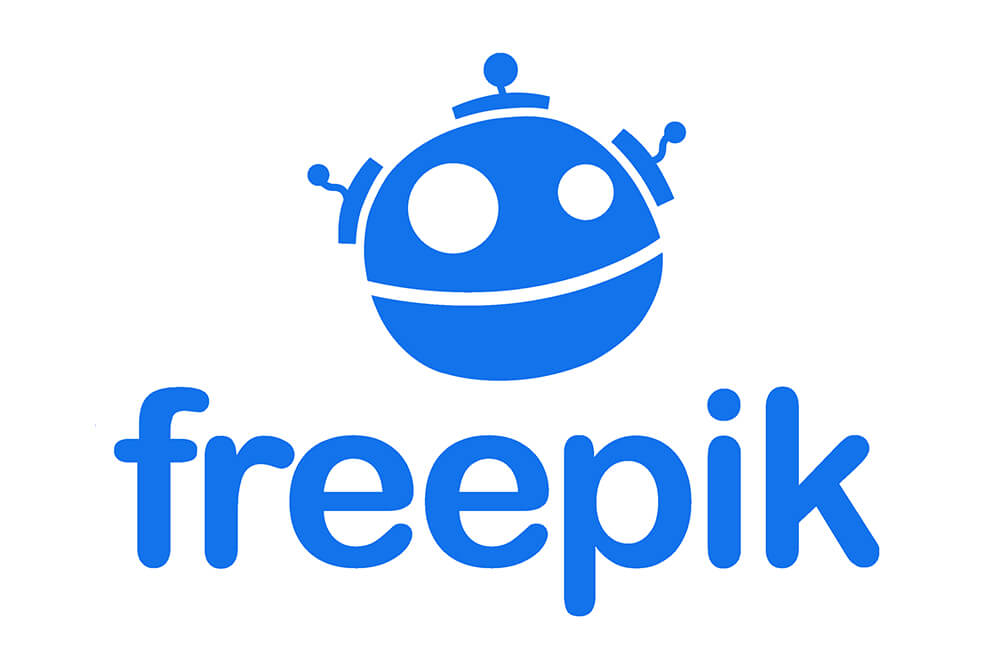freepik