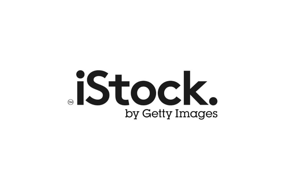 iStock