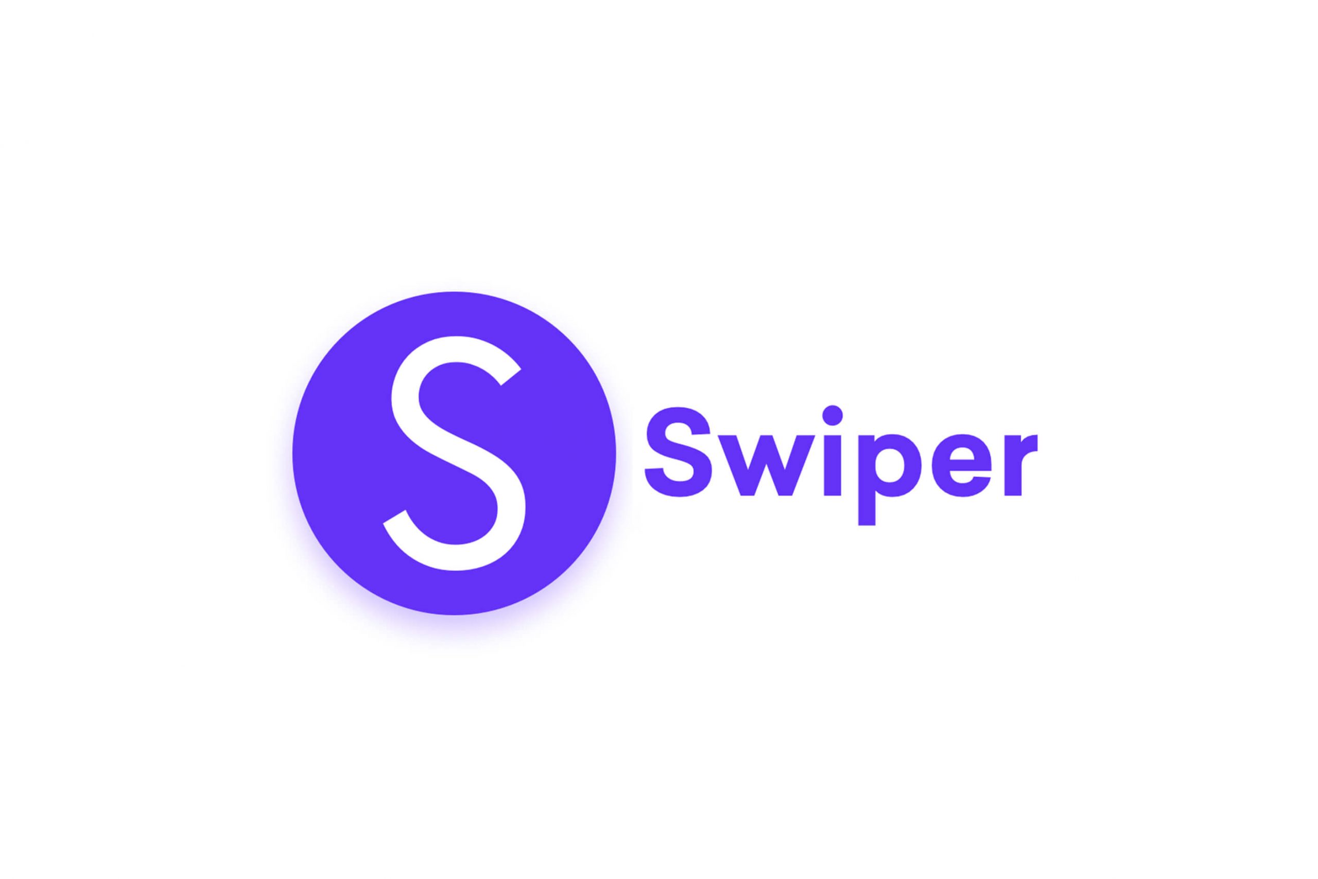 swiper