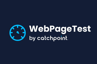 WebPageTest