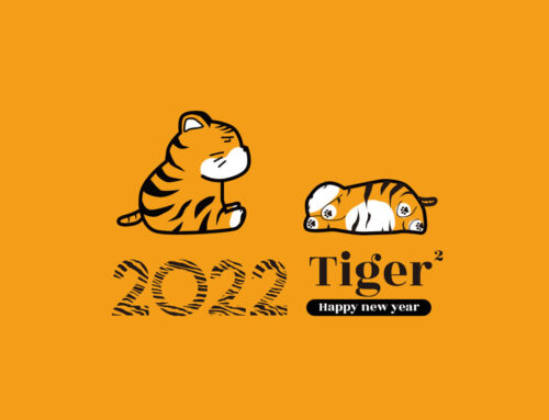 2022 Two Tigers