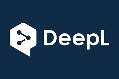 DeepL Write