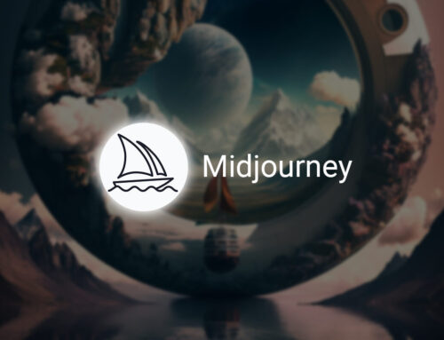 Midjourney beta版，不用邀請碼也能使用!