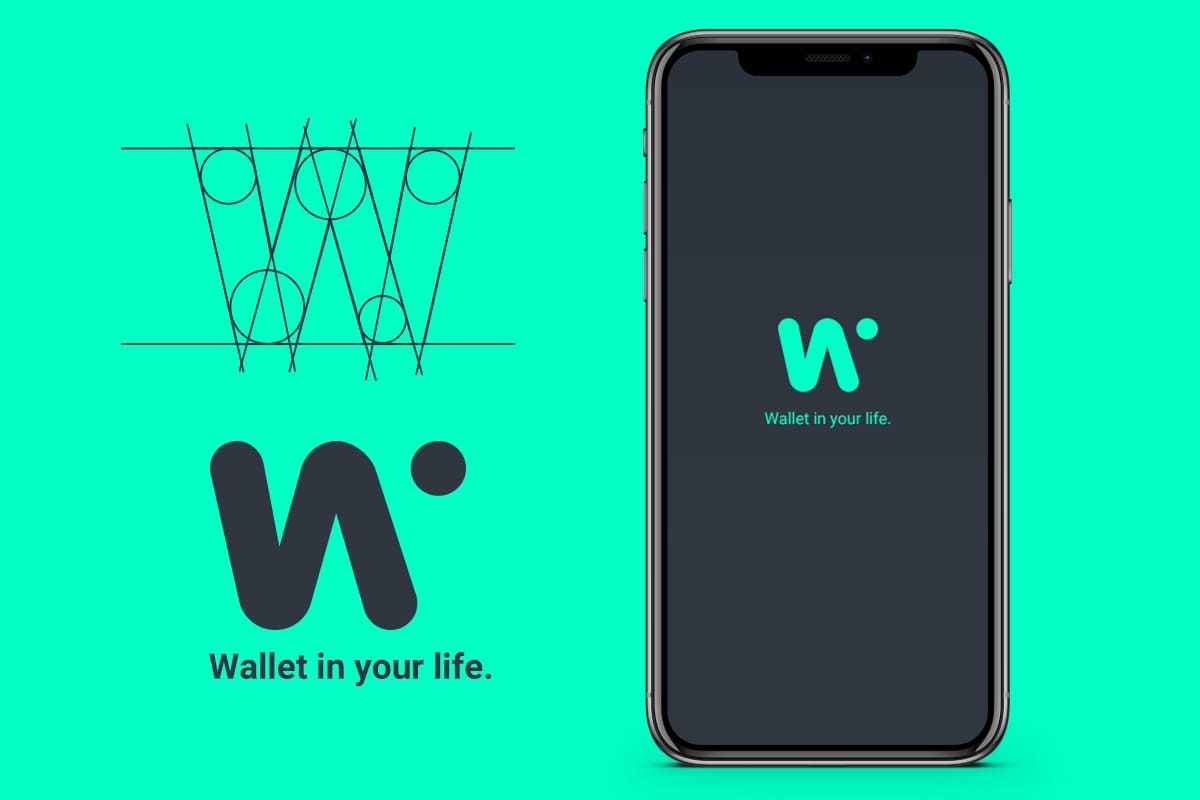 Wallet in your life.
